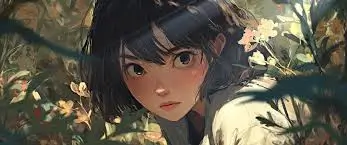 嘀嗒经典